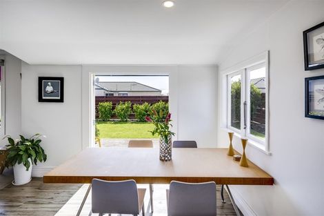 Photo of property in 6 Forward Street, Greenmeadows, Napier, 4112