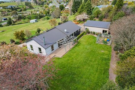 Photo of property in 90 Solway Street, Waiareka Junction, Oamaru, 9401