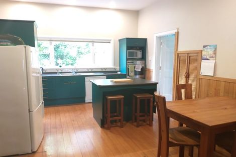 Photo of property in 2/58 Birdwood Avenue, Beckenham, Christchurch, 8023