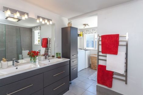 Photo of property in 18 Trotter Avenue, Waiomu, Thames, 3575