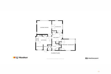 Photo of property in 15 Marston Road, Kensington, Timaru, 7910