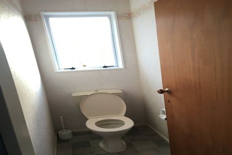 Photo of property in 79 Witako Street, Epuni, Lower Hutt, 5011