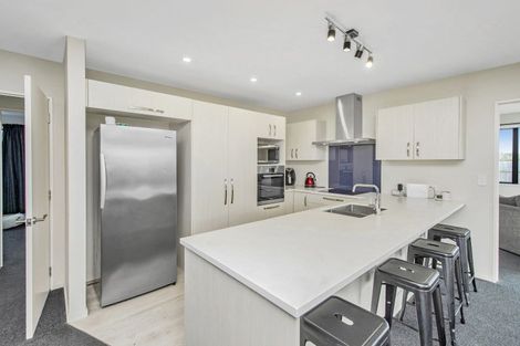 Photo of property in 69 Clausen Avenue, Leeston, 7632