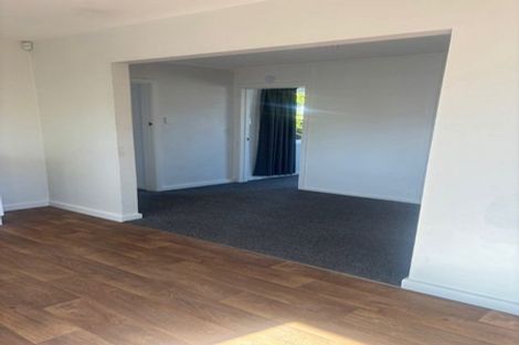 Photo of property in 86 Maidstone Road, Ilam, Christchurch, 8041