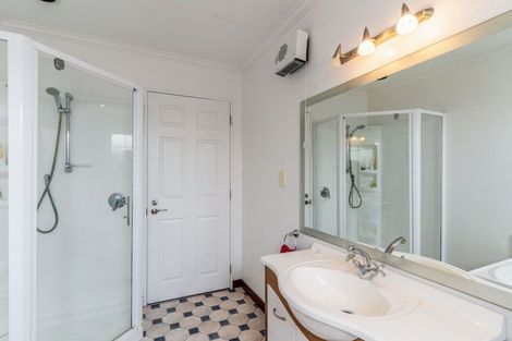 Photo of property in 39 Gerrard Road, Winton, 9720