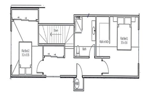 Photo of property in 35 William Paul Street, Cambridge, 3434