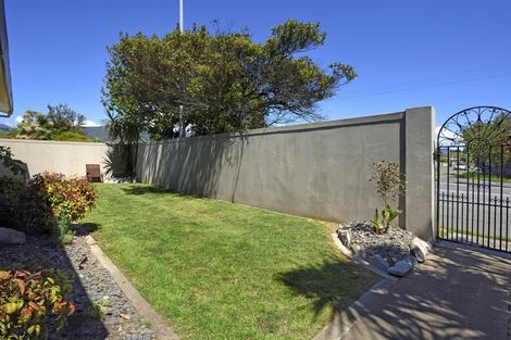 Photo of property in 3/110 Parkers Road, Tahunanui, Nelson, 7011