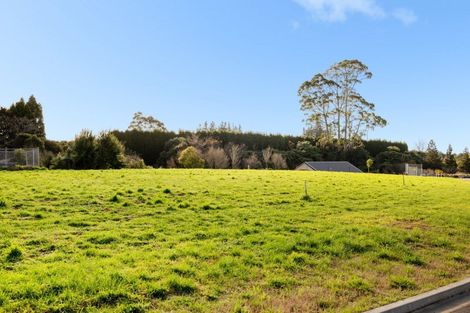 Photo of property in 76b Ainsworth Road, Minden, Tauranga, 3179