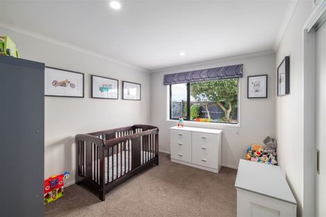 Photo of property in 409 Breezes Road, Aranui, Christchurch, 8061