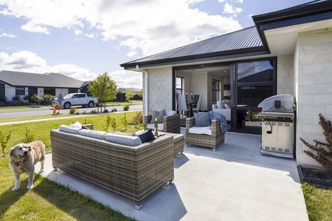 Photo of property in 38a Kells Avenue, Aramoho, Whanganui, 4500