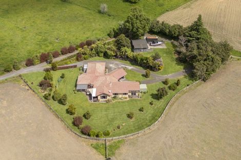Photo of property in 878d State Highway 29, Tauriko, Tauranga, 3171