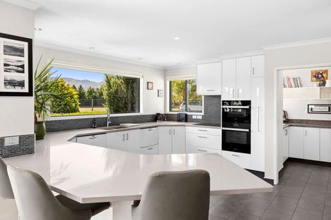 Photo of property in 120a Lachlan Avenue, Hawea Flat, Wanaka, 9382