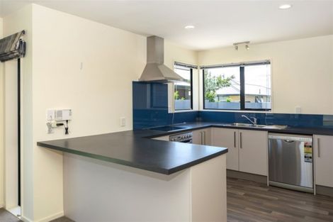 Photo of property in 15b Brewer Street, Blenheim, 7201