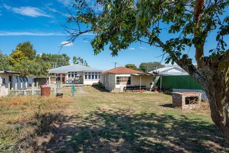 Photo of property in 53 Dillons Point Road, Islington, Blenheim, 7201