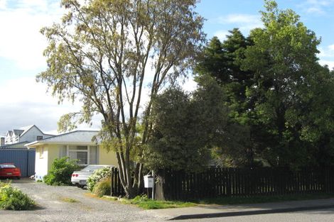 Photo of property in 19 Budge Street, Mayfield, Blenheim, 7201
