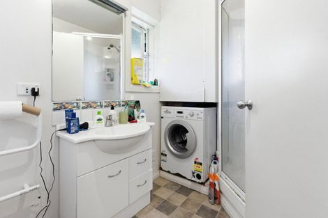 Photo of property in 25 Central Terrace, Kelburn, Wellington, 6012