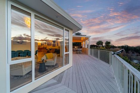 Photo of property in 20 Milford Downs, Lansdowne, Masterton, 5810