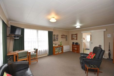 Photo of property in 171a Macmaster Street, Richmond, Invercargill, 9810