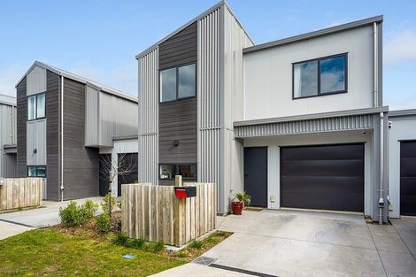 Photo of property in 6 Gecko Lane, Hamilton Lake, Hamilton, 3204