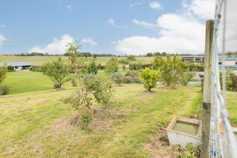Photo of property in 114a Mount Herbert Road, Waipukurau, 4200