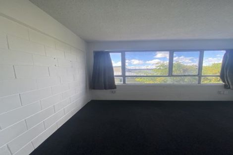 Photo of property in 101/9 Sarawia Street, Newmarket, Auckland, 1052