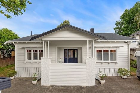 Photo of property in 12 O'neill Street, Claudelands, Hamilton, 3214