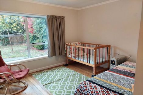 Photo of property in 78 Isleworth Road, Bishopdale, Christchurch, 8053