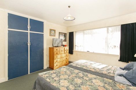 Photo of property in 67 Racecourse Road, Allenton, Ashburton, 7700
