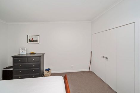 Photo of property in 9/38 Maratahu Street, Westown, New Plymouth, 4310