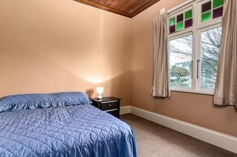 Photo of property in 44 Queen Street, Feilding, 4702