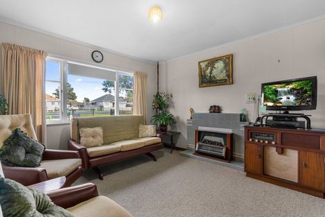 Photo of property in 21 Awakino Road, Dargaville, 0310