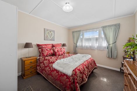 Photo of property in 214 Clayton Road, Mangakakahi, Rotorua, 3015
