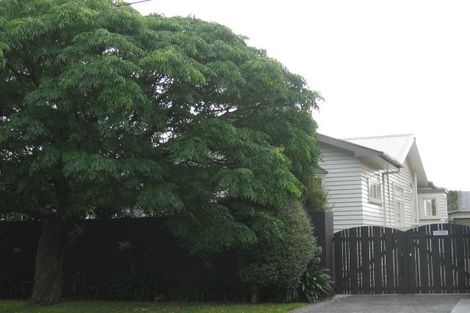 Photo of property in 21 Lincoln Avenue, Epuni, Lower Hutt, 5011