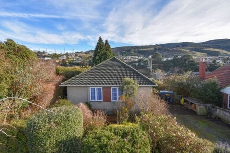 Photo of property in 7 Holyrood Avenue, Wakari, Dunedin, 9010