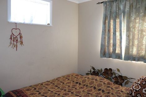 Photo of property in 2 Armstrong Street, Huntly, 3700