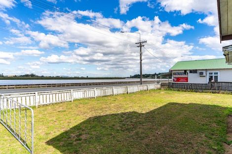 Photo of property in 29 River Road, Dargaville, 0310