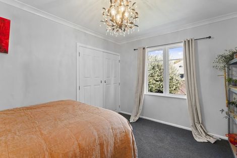 Photo of property in 105a Thompson Street, Leamington, Cambridge, 3432