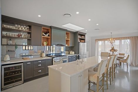 Photo of property in 10 Saint Thomas Avenue, Pyes Pa, Tauranga, 3112