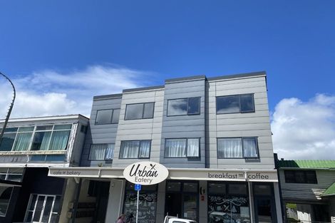 Photo of property in 1/232 Main Road, Tawa, Wellington, 5028