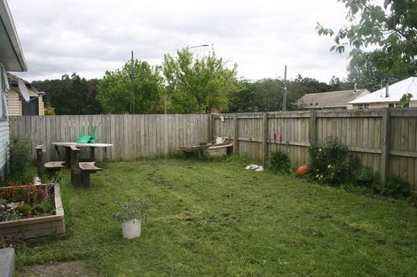 Photo of property in 34 Hall Street, Kawerau, 3127