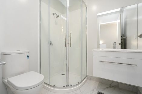 Photo of property in 108/3 Rawhiti Street, Frankton, Hamilton, 3204