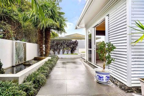 Photo of property in 41 Ranui Street, Dinsdale, Hamilton, 3204