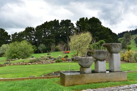 Photo of property in 3422 State Highway 14, Tangiteroria, 0381