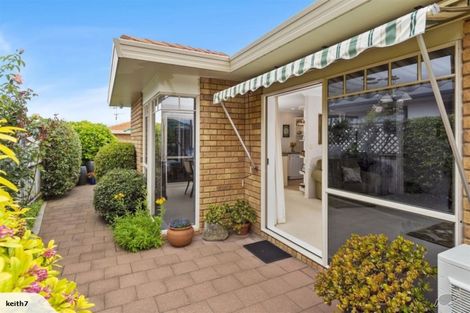 Photo of property in 56 Freyberg Street, Otumoetai, Tauranga, 3110