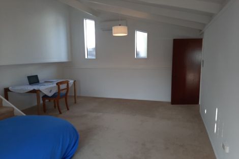 Photo of property in 2/7 Morton Avenue, Forrest Hill, Auckland, 0620