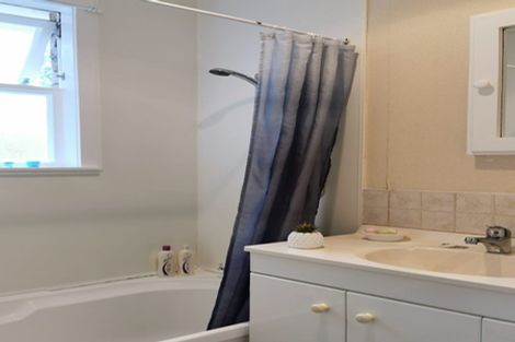 Photo of property in 11 Carnie Street, Gate Pa, Tauranga, 3112