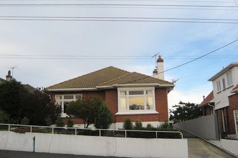 Photo of property in 38 Silverton Street, Andersons Bay, Dunedin, 9013