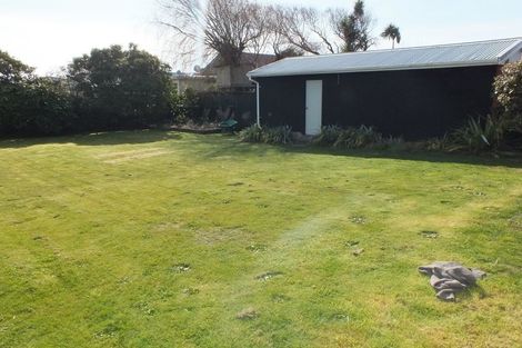 Photo of property in 12 Jellicoe Street, South New Brighton, Christchurch, 8062