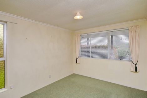 Photo of property in 12a Johns Road, Rangiora, 7400