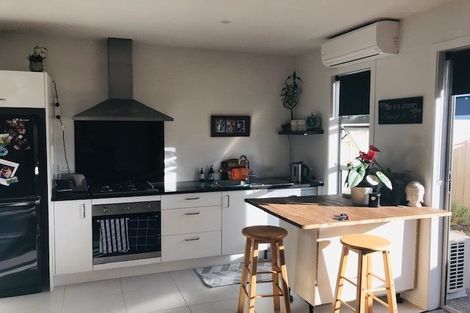 Photo of property in 12 Portland Lane, Chartwell, Hamilton, 3210